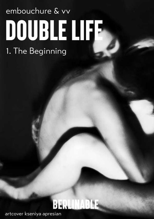Double Life Episode 1