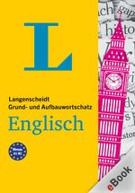 bw-langenscheidt-grund-und-aufbauwortschatz-englisch-langenscheidt-bei-pons-9783120504368