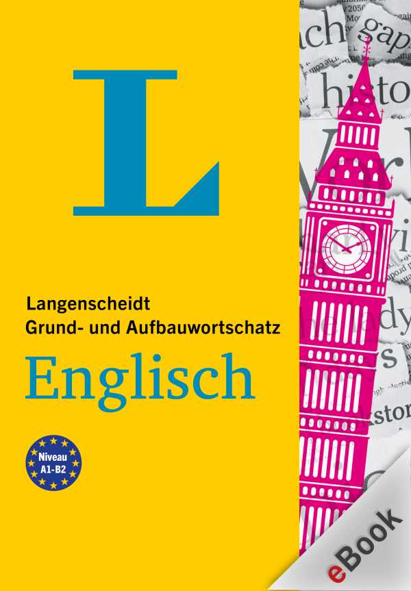 bw-langenscheidt-grund-und-aufbauwortschatz-englisch-langenscheidt-bei-pons-9783120504368