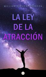 bw-la-ley-de-la-atraccioacuten-ama-9783985228058