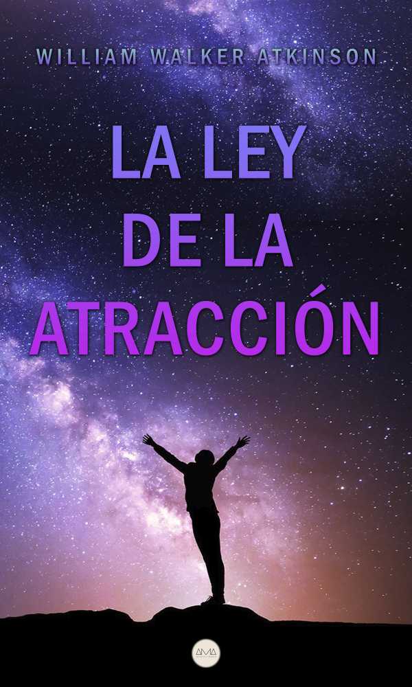 bw-la-ley-de-la-atraccioacuten-ama-9783985228058
