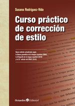 bw-curso-praacutectico-de-correccioacuten-de-estilo-ediciones-octaedro-9788418615320