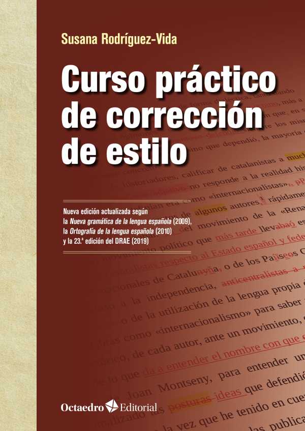 bw-curso-praacutectico-de-correccioacuten-de-estilo-ediciones-octaedro-9788418615320