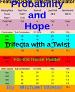 bw-probability-and-hope-bookrix-9783748786900