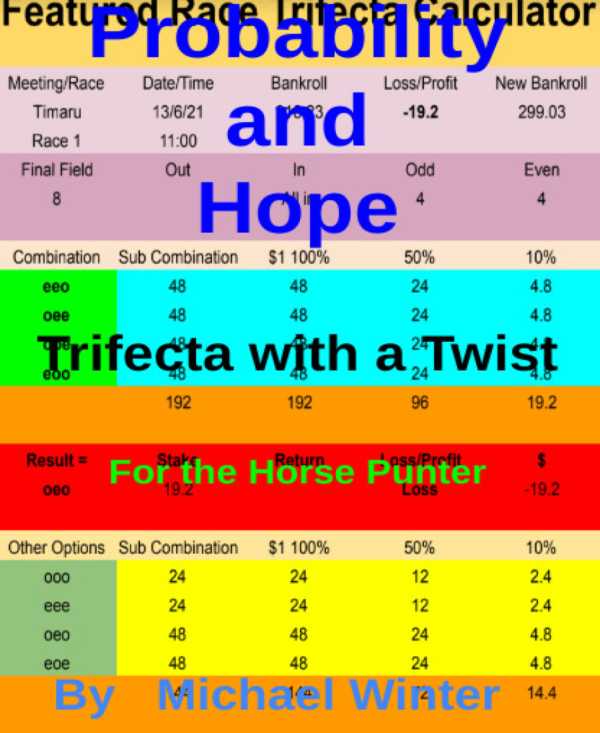 bw-probability-and-hope-bookrix-9783748786900
