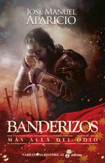 bw-banderizos-edhasa-9788435048132