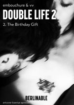 bw-double-life-episode-2-berlinable-gmbh-9783956954184