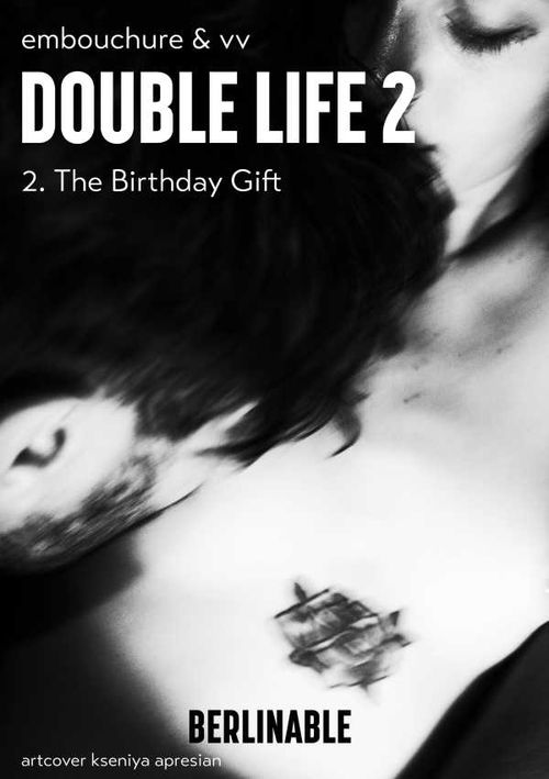 Double Life Episode 2