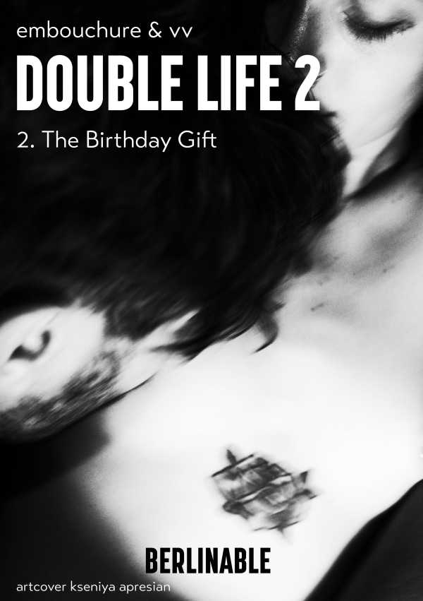 bw-double-life-episode-2-berlinable-gmbh-9783956954184