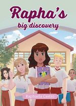 bw-raphas-big-discovery-unipro-9786589769088