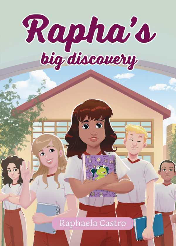 bw-raphas-big-discovery-unipro-9786589769088