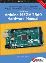bw-ultimate-arduino-mega-2560-hardware-manual-elektor-international-media-9783895764462
