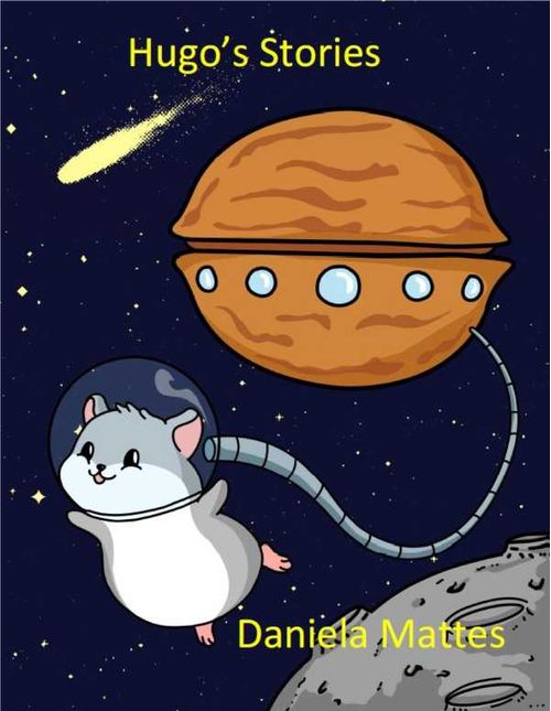 Hugos Stories
