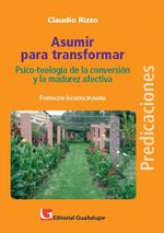 bw-asumir-para-transformar-editorial-guadalupe-9789505008353
