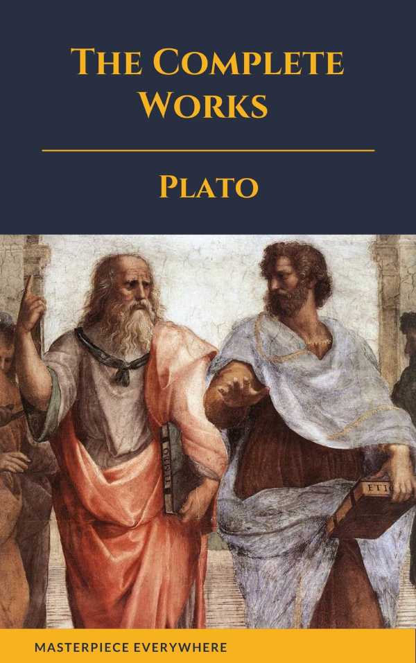 bw-plato-the-complete-works-31-books-masterpiece-everywhere-9782378079642