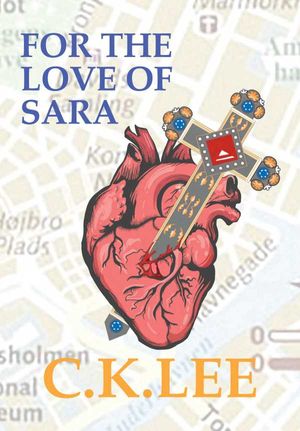 For The Love Of Sara