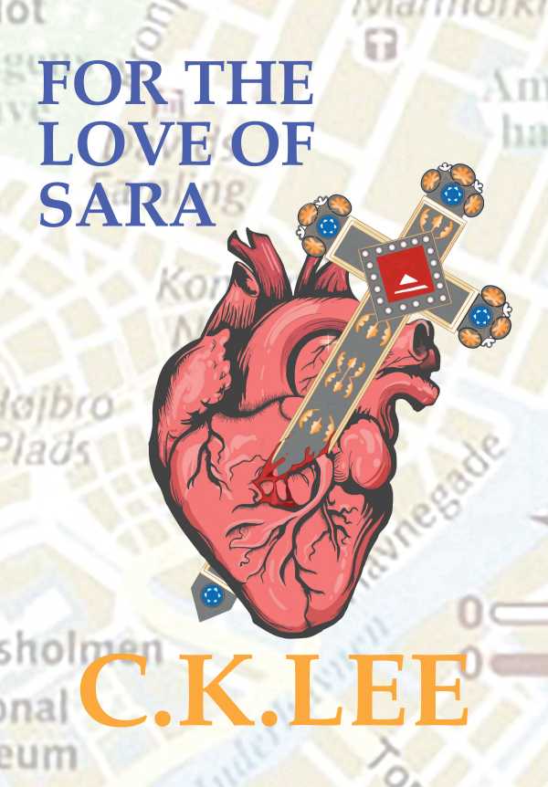 bw-for-the-love-of-sara-dolman-scott-publishers-9781838496739