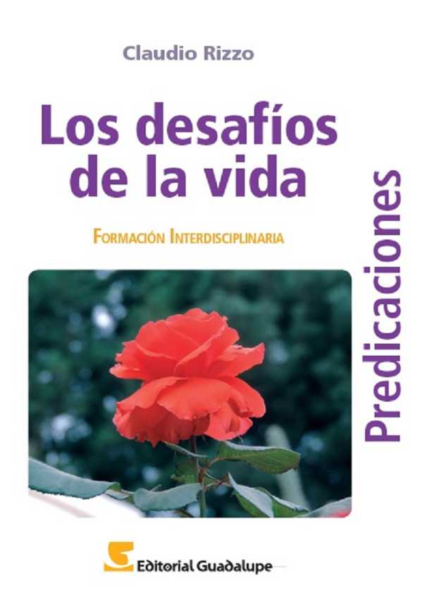 bw-los-desafiacuteos-de-la-vida-editorial-guadalupe-9789505008339