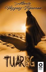 bw-tuareg-kolima-books-9788418811227