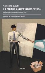 bw-la-cultura-querido-robinson-frcola-ediciones-sl-9788417425760