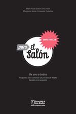 bw-de-uno-a-todos-u-de-los-andes-9789587747874