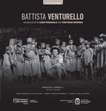 bw-battista-venturello-u-de-los-andes-9789587837513