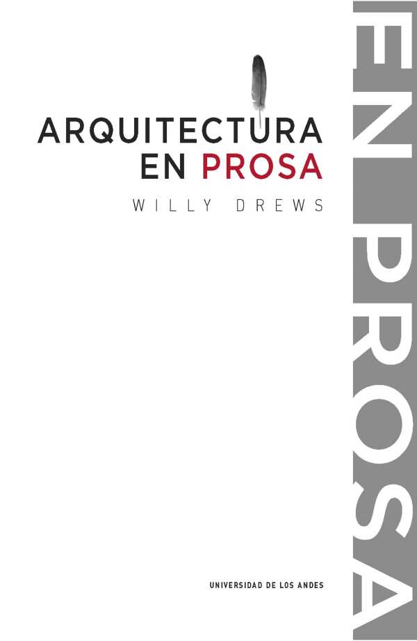 bw-arquitectura-en-prosa-u-de-los-andes-9789587980035