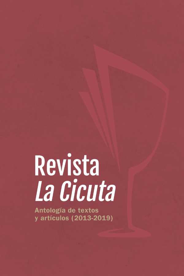 bw-revista-la-cicuta-u-de-los-andes-9789587980462