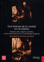 bw-una-historia-de-la-verdad-en-occidente-u-de-los-andes-9789588249483