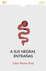 bw-a-sus-negras-entrantildeas-baile-del-sol-9788418699238