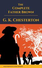 bw-father-brown-complete-collection-53-murder-mysteries-masterpiece-everywhere-9782378079765