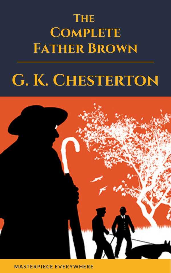 bw-father-brown-complete-collection-53-murder-mysteries-masterpiece-everywhere-9782378079765