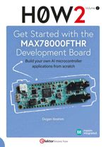 bw-get-started-with-the-max78000fthr-development-board-elektor-international-media-9783895764486