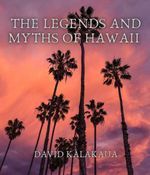 bw-the-legends-and-myths-of-hawaii-filrougeviceversa-9783985946068