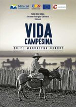 bw-vida-campesina-en-el-magdalena-grande-editorial-unimagdalena-9789587463484