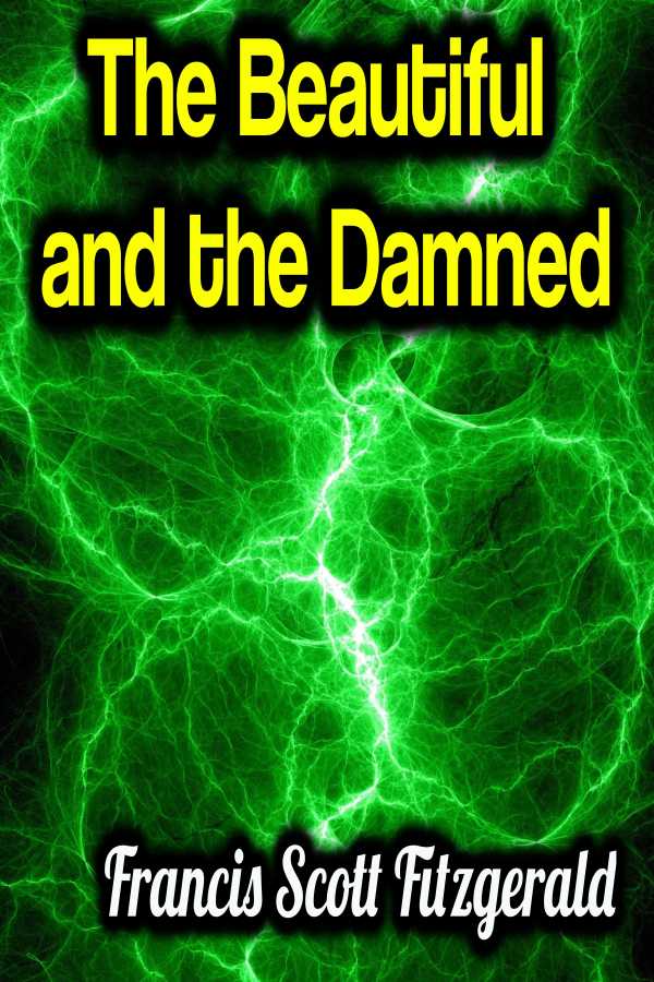 bw-the-beautiful-and-the-damned-phoemixx-classics-ebooks-9783985518203