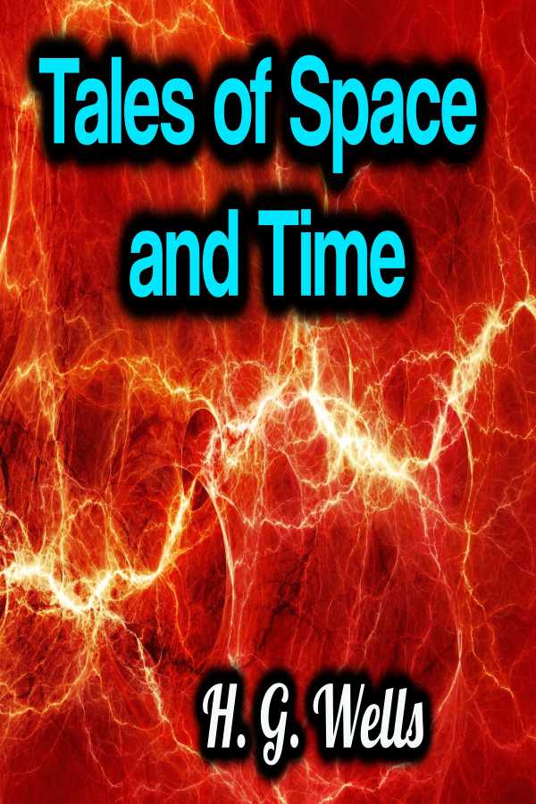 bw-tales-of-space-and-time-phoemixx-classics-ebooks-9783985941957