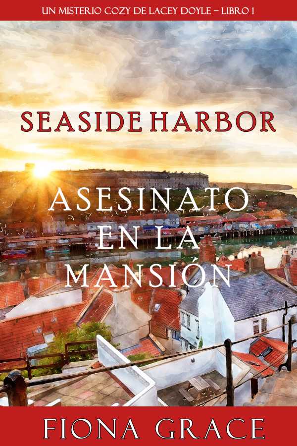 bw-asesinato-en-la-mansioacuten-un-misterio-cozy-de-lacey-doyle-ndash-libro-1-lukeman-literary-management-9781094306063