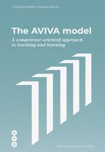 bw-the-aviva-model-ebook-hep-verlag-9783035515039