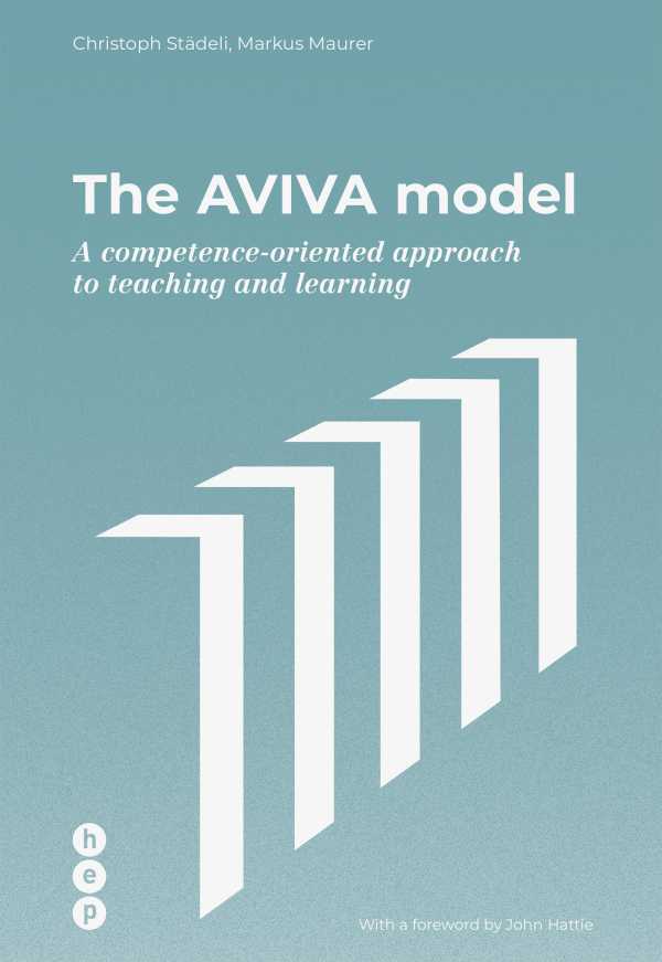 bw-the-aviva-model-ebook-hep-verlag-9783035515039