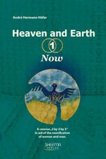 bw-heaven-and-earth-1-now-sheema-medien-verlag-9783931560706