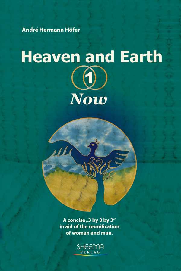 bw-heaven-and-earth-1-now-sheema-medien-verlag-9783931560706