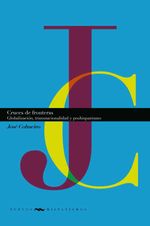 bw-cruces-de-fronteras-iberoamericana-editorial-vervuert-9783968690827