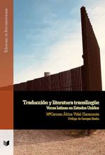 bw-traduccioacuten-y-literatura-translinguumle-iberoamericana-editorial-vervuert-9783968691299