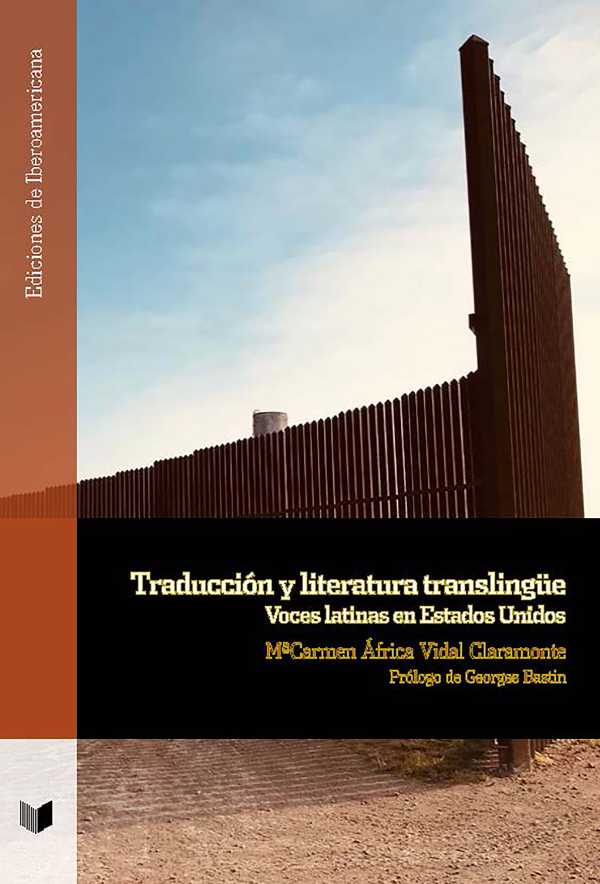 bw-traduccioacuten-y-literatura-translinguumle-iberoamericana-editorial-vervuert-9783968691299