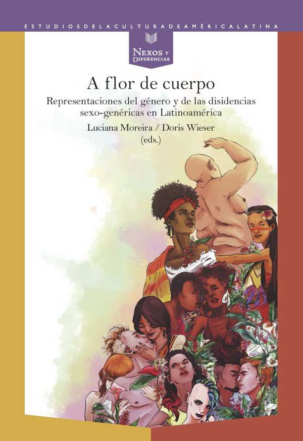 bw-a-flor-de-cuerpo-iberoamericana-editorial-vervuert-9783968691404