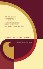 bw-inspiracioacuten-y-pretexto-ii-iberoamericana-editorial-vervuert-9783968691824