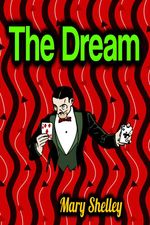 bw-the-dream-phoemixx-classics-ebooks-9783985942404