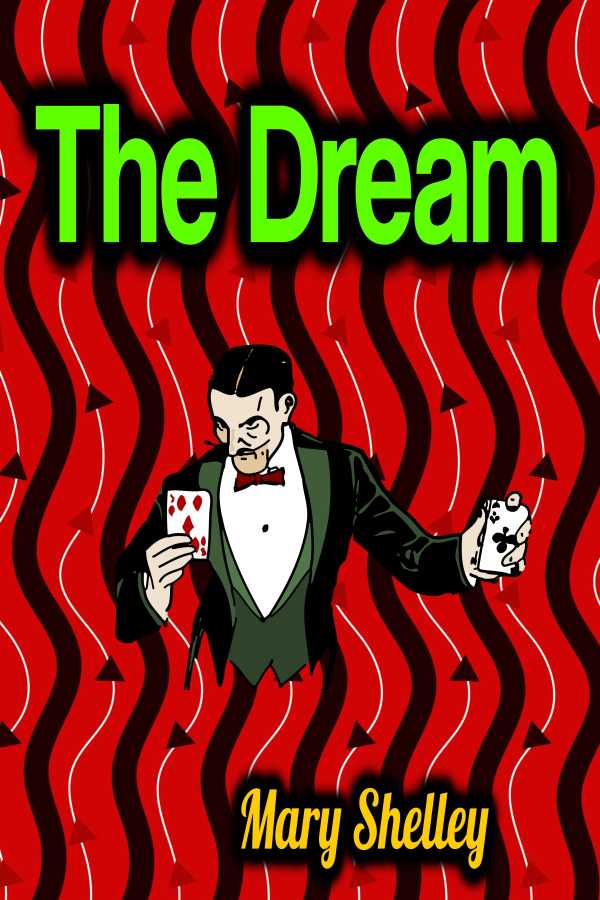 bw-the-dream-phoemixx-classics-ebooks-9783985942404
