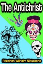 bw-the-antichrist-phoemixx-classics-ebooks-9783985949823